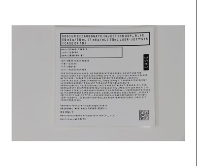 51662 1383 3 Case Label